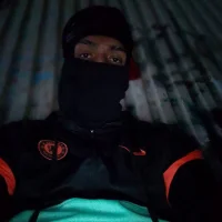 Jocheff420's Profile Pic