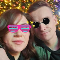 JakeRuby96's Profile Pic