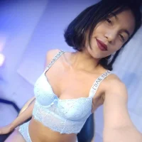 Wendy_1_ Avatarfoto