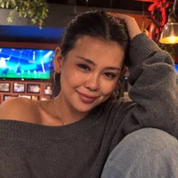 Eva_Kim_