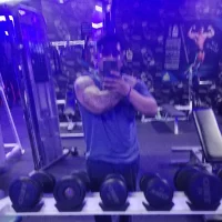 Me664: изображение аватарки