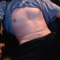 JerkNate's Avatar Photo