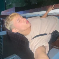 YOUNG_GUYS1 Immagine Avatar