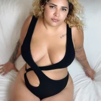 Offline chatovací místnost Miasexxxydoll