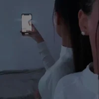 รูปโปรไฟล์ของ Miruna_alexa