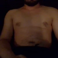 Foto do avatar de hornywhitehog