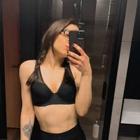 Bonny054's Profile Pic