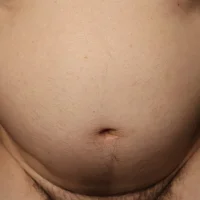 Foto del avatar de OceanicJob9