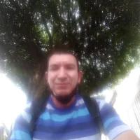 صورة أفاتار dionsa