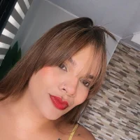 Vanesa_novvoa's Avatar Pic