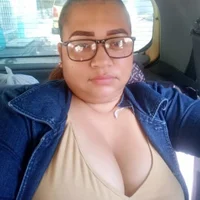 LadyRousseluv's Profile Pic