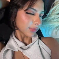 lyalee__'s Profile Pic
