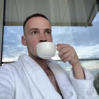 Immagine del profilo di GeorgeShine