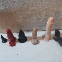 Foto de perfil de frenchslaveboy