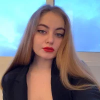 RebeccaSpencerr's Profilbild