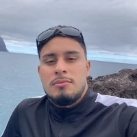 TheBigkingks profilbillede