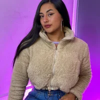 Sofia_Coteman's Profile Pic