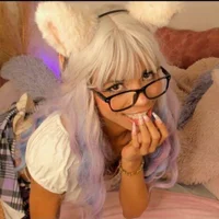 FoxyRoxxy_ avatarbilde