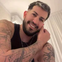 Tedbonner's Profile Pic