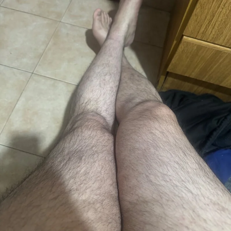SantuIvv Stripchat profile image