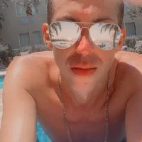 smokenstrokex Poză avatar