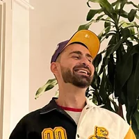 Foto do perfil de SaskoTuga