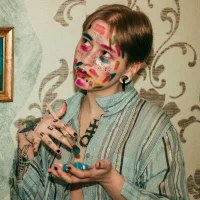 champussyy's Profile Pic