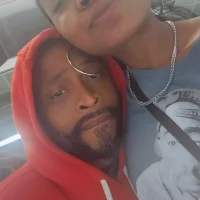 Kalidianstoner's Profile Pic