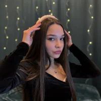 Lilith_Macey Profilový obrázek