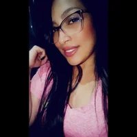 Coral_reef_'s Profile Pic