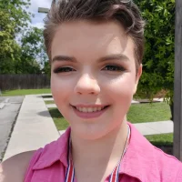 EmpressSkyla's Profile Pic