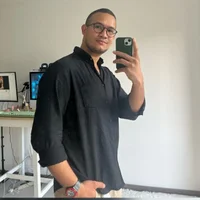 andres_dick's Profile Pic