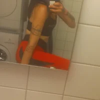 Foto desnuda XXX de bosslady102