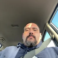 Tipute1987 的个人资料图片