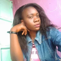 ebony_katrina's Profile Pic