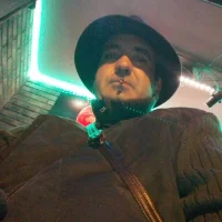ion's Profile Pic