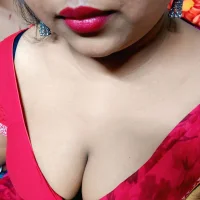 Alex_star90 – avatarbillede