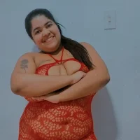 squirtlatin এর প্রোফাইল ছবি