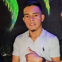 Profilová fotka Tu_Morenito04