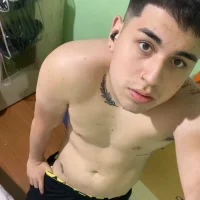 facundoo777