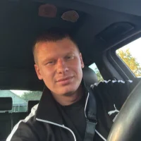 David375126's Profile Pic