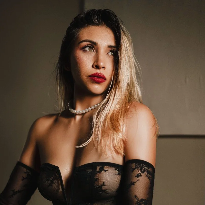 charlotte__grey Stripchat profile image
