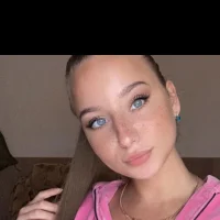 Cissy_Kittie's Profile Pic