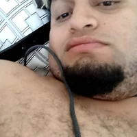 hotnapo27s profilbillede