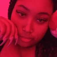 cuddlydollxoxo's Profile Pic