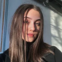 AlmaFishf's Profile Pic
