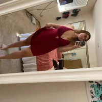 รูปโปรไฟล์ของ stoneykittyy