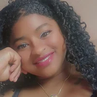 Foto desnuda XXX de melodysmiththx