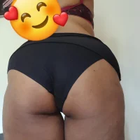 Queen-Tharas profilbillede