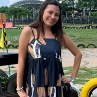kathe_09's Profile Pic